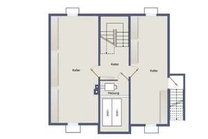 Property thumbnail 33