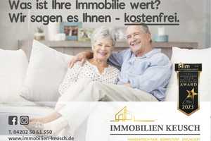 Reihenendhaus mit großem Garten & Sonnenterrasse in zentraler & ruhiger Lage! – Rotenburg (Wümme) (Kreis) – Vorschaubild 17