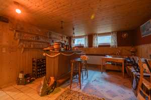 Sanierungsobjekt mit Charme - Ihr neues Zuhause in Wulfsen – Harburg (Kreis) – Vorschaubild 17