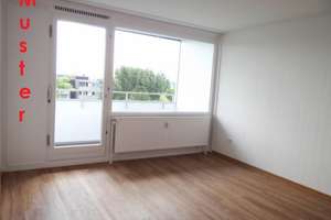 **Junges Paar im Glück mit dieser frisch renovierten 2-Zimmer-Wohnung** – Berliner Str. 18, 47138 Obermeiderich, Duisburg – Vorschaubild 5