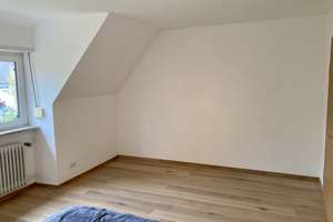 2 ZKB in ruhiger Lage zu vermieten – Die vollständige Adresse der Immobilie erhältst du vom Anbieter., 86156 Bärenkeller, Augsburg – Vorschaubild 7