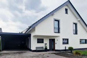 Perfekter Zuschnitt modernste Technik – 32756 Detmold – Vorschaubild 1