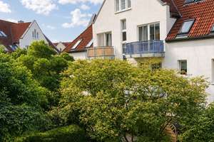 Top sanierte 3-Raum-Eigentumswohnung - ideal für Eigennutzer & Kapitalanleger – Am Weißiger Bach 147a, 1328 Weißig, Dresden – Vorschaubild 11