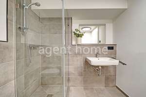 MÖBLIERT - METROPOLITAN LIVING - Boutique-Apartment im angesagten Wohnquartier – Die vollständige Adresse der Immobilie erhältst du vom Anbieter., 70176 Rosenberg, Stuttgart – Vorschaubild 12