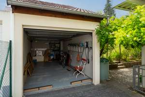 Ein Mehrfamilienhaus für Macher, Planer & Visionäre – Die vollständige Adresse der Immobilie erhältst du vom Anbieter., 70437 Zuffenhausen-Am Stadtpark, Stuttgart – Vorschaubild 7