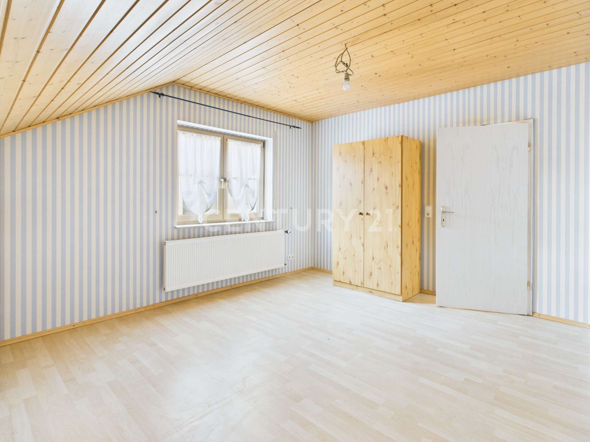 Immobilie in Höchst im Odenwald - Ihr Traumhaus mit viel Platz und atemberaubendem Odenwaldblick - Bild 4