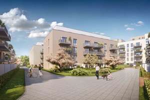 www.noltemeyer-hoefe.de • Top 3 - Zimmer Wohnung • Balkon • Einbauküche – Noltemeyerhöfe 8, 38114 Westliches Ringgebiet, Braunschweig – Vorschaubild 22