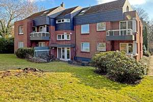 Property thumbnail 4