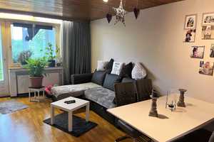 Saniertes Mehrfamilienhaus in Hassels als Top-Investment, Energiebedarf C – Düsseldorf – Vorschaubild 12
