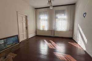 PROVISIONSFREI | Familienidyll mit Elbblick: 7-Zimmer-Haus mit Einliegerwohnung & Garten – Die vollständige Adresse der Immobilie erhältst du vom Anbieter., 6886 Lutherstadt Wittenberg – Vorschaubild 18