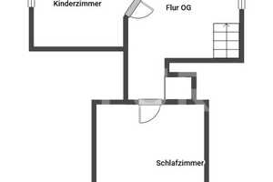 Ein Haus für die kleine Familie – Oberhavel (Kreis) – Vorschaubild 11