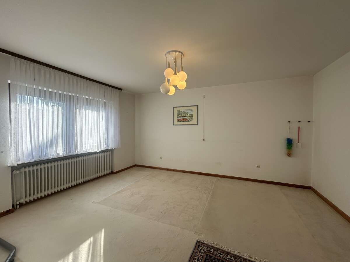 Immobilie in Lindewitt - Großes Familienhaus mit Einliegerwohnung - Bild 2