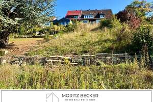 Ausblick inklusive! Ein- bis Dreifamilienhaus auf Erbbaugrundstück am Moritzberg. – Die vollständige Adresse der Immobilie erhältst du vom Anbieter., 31137 Moritzberg / Bockfeld, Hildesheim – Vorschaubild 19