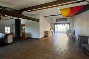 ***RESERVIERT*** Liebevoll saniertes Bauernhaus mit Hinterhaus & Garten in Erfurt/ Bindersleben – Flughafenstraße 54, 99092 Bindersleben, Erfurt – Vorschaubild 68