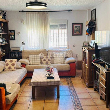 Haus zum Verkauf in Cubas de la Sagra