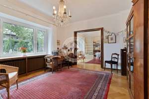 Frühlingserwachen in der Mark -
Gehobenes Einfamilienhaus mit Garten und Tiefgarage – Die vollständige Adresse der Immobilie erhältst du vom Anbieter., 59063 Mitte, Hamm – Vorschaubild 12