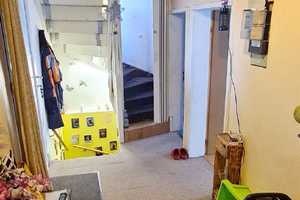 Ihr neues Zuhause in Kinderbeuern ... Heizung modernisiert, Pelletofen und mehr.... – Bernkastel-Wittlich (Kreis) – Vorschaubild 9