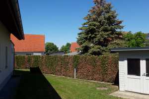 5-Raum-Einfamilienhaus mit EBK in Heimertingen – Unterallgäu (Kreis) – Vorschaubild 4