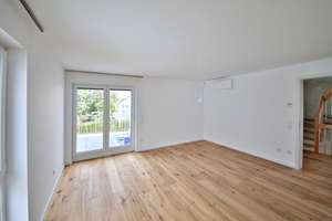 Exklusive Neubauvilla mit Garten - luxuriöses Wohnen auf Zeit – Die vollständige Adresse der Immobilie erhältst du vom Anbieter., 70567 Möhringen-Süd, Stuttgart – Vorschaubild 8
