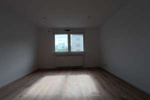 ++TOP komplett neu renovierte 4,5 ZKB++Balkon++Parkett – Schifferstadter Str. 27, 68219 Rheinau, Mannheim – Vorschaubild 9