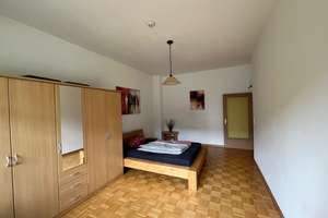 2-Zimmer-Wohnung in der Südtstadt – Heinrich-Heine-Straße 44, 30173 Südstadt, Hannover – Vorschaubild 3