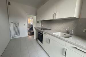 Frisch sanierte 2-Zimmer-Wohnung in zentraler Lage! – Die vollständige Adresse der Immobilie erhältst du vom Anbieter., 24143 Gaarden-Ost, Kiel – Vorschaubild 14