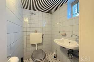 Charmantes Dreifamilienhaus mit großem Garten, Terrasse und Garage in Top Lage! – Nienhofstraße 42, 45894 Buer, Gelsenkirchen – Vorschaubild 49
