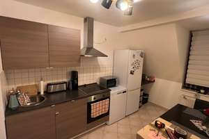**Schicke 2 Zimmer-Wohnung in ruhiger Seitenstraße (WE 7)** – Magdalenenstraße 13, 4129 Eutritzsch, Leipzig – Vorschaubild 3