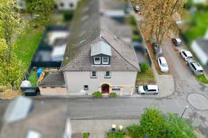 Familienglück auf 200m² - charmantes Reihenendhaus mit Garten in Bismarck ZOO-Siedlung  – Die vollständige Adresse der Immobilie erhältst du vom Anbieter., 45889 Bismarck, Gelsenkirchen – Vorschaubild 3