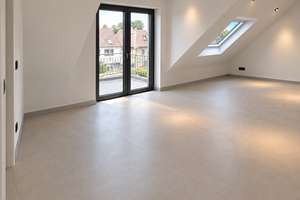 3,5-Zimmer-Wohnung in Münster-Düesberg – 48153 Düesberg, Münster – Vorschaubild 5