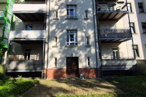 Ruhige Lage, Balkon & Tageslichtbad: Bezugsfreie 2-Zimmer Wohnung in Leutzsch – Die vollständige Adresse der Immobilie erhältst du vom Anbieter., 4179 Leutzsch, Leipzig – Vorschaubild 13