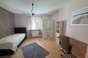 Viel mehr als eine WG, Luxus WG Zimmer in Karlsruhe-Grötzingen – Friedrichstr. 40, 76229 Grötzingen, Karlsruhe – Vorschaubild 11