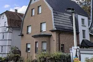 3-Zimmer-Mietwohnung im Dachgeschoss in Solingen-Merscheid – Die vollständige Adresse der Immobilie erhältst du vom Anbieter., 42697 Ohligs/Aufderhöhe/Merscheid, Solingen – Vorschaubild 7