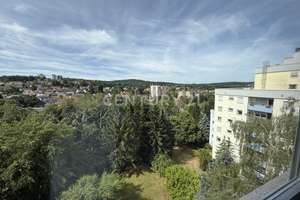 Wer hier wohnt, bleibt. 104 m² Kapitalanlage mit Balkon, Aufzug und Tiefgarage – Die vollständige Adresse der Immobilie erhältst du vom Anbieter., 66125 Dudweiler (Ortsteil), Saarbrücken – Vorschaubild 21