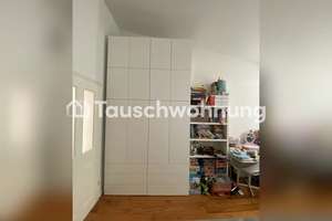 Tauschwohnung: Tausche 2,5. Zimmer mit Kamin gg. mind. 3 Zimmer – Die vollständige Adresse der Immobilie erhältst du vom Anbieter., 20259 Eimsbüttel (Ortsteil), Hamburg – Vorschaubild 10