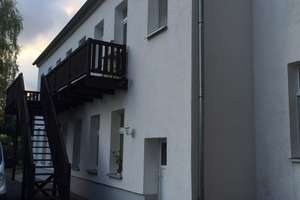 Property thumbnail 17