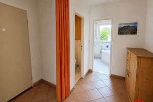 Charmante 3-Zimmerwohnung in Niederursel – 60439 Niederursel, Frankfurt am Main – Vorschaubild 3