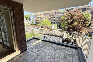 Zentral und ruhig gelegene Wohnung in gepflegter Wohnanlage – Die vollständige Adresse der Immobilie erhältst du vom Anbieter., 46047 Marienkirche, Oberhausen – Vorschaubild 6