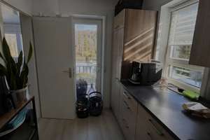 Moderne 3-Zimmer-Wohnung in Pforzheim-Mäurach – Spechtweg 15, 75181 Eutingen, Pforzheim – Vorschaubild 5