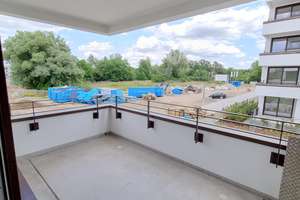 3-Zimmer-Wohnung in München Perlach – Zenzl-Mühsam-Str 15, 81735 Neuperlach, München – Vorschaubild 6