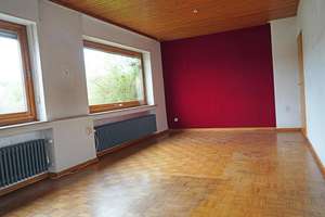 Doppelbungalow, Weideland, Stallung – Untersteinbach 1, 51429 Asselborn, Bergisch Gladbach – Vorschaubild 5