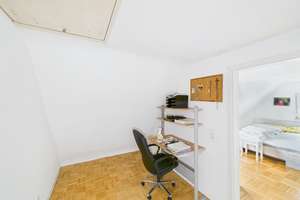 Vielseitiges Zweifamilienhaus mit Einliegerwohnung mit großem Potenzial in Stuttgart-Feuerbach – Die vollständige Adresse der Immobilie erhältst du vom Anbieter., 70469 Feuerbacher Tal, Stuttgart – Vorschaubild 15