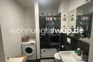 Wohnungstausch: Holstenstraße 165 – Holstenstraße 165, 22000 Altona-Altstadt, Hamburg – Vorschaubild 3