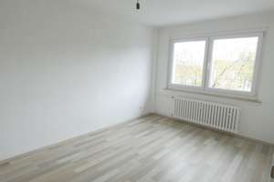 Modernisierte 3-Zi.-Whg. mit Balkon in angrenzender Nähe zu E-Haarzopf! – Spieckermannstr. 21, 45149 Fulerum, Essen – Vorschaubild 5