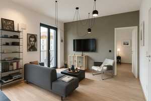 Property thumbnail 8