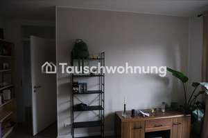 Tauschwohnung: Tausche 3-Zimmer in Altona (5000€ Haushaltseinkommen) – Die vollständige Adresse der Immobilie erhältst du vom Anbieter., 22763 Ottensen, Hamburg – Vorschaubild 17