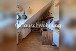 Tauschwohnung: Tausche 3 Z.-W. in Pasing für 3 Zimmer in zentraler Lage – Die vollständige Adresse der Immobilie erhältst du vom Anbieter., 81241 Pasing, München – Vorschaubild 7