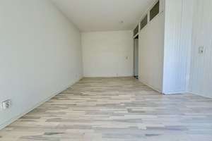 +++Charmante 2-Zimmer-Wohnung im begehrten Zehlendorf – Bezugsfrei+++ – Berlepschstr. 44, 14165 Zehlendorf, Berlin – Vorschaubild 13