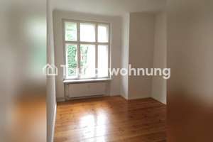 Tauschwohnung: 3. Stock, Altbau, Nebenhaus, Sonnenseite, Schöne Dielen – Die vollständige Adresse der Immobilie erhältst du vom Anbieter., 10999 Kreuzberg, Berlin – Vorschaubild 1