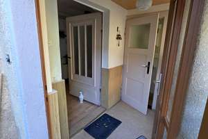 Schnäppchen mit viel Potential als Wohnhaus oder Ferienunterkunft in Großdubrau bei Bautzen – Die vollständige Adresse der Immobilie erhältst du vom Anbieter., 2694 Großdubrau – Vorschaubild 11